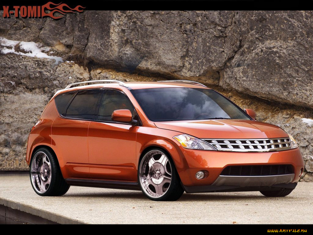 , nissan, datsun